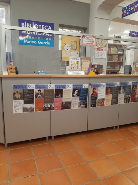 Fotoagrafía relacionada con la noticia, 