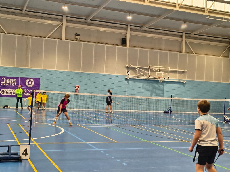 Fotoagrafía relacionada con la noticia, 