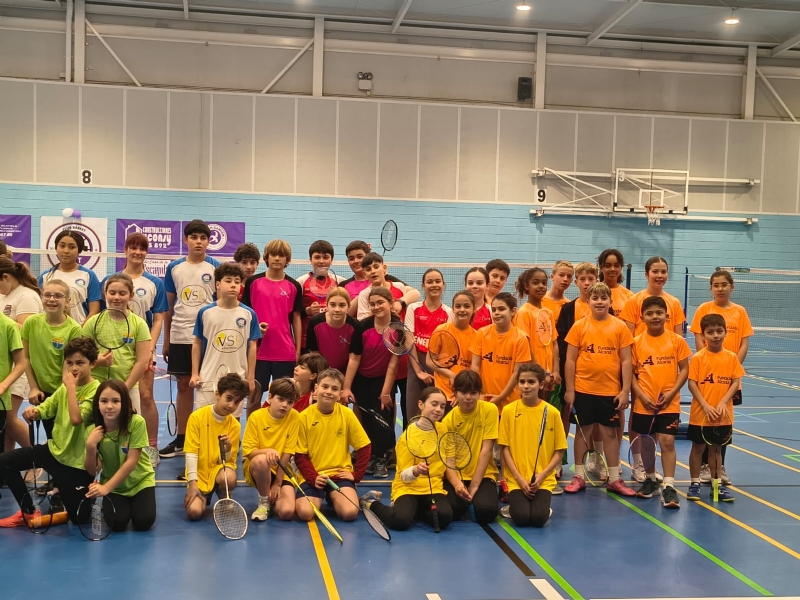 Fotoagrafía relacionada con la noticia, 