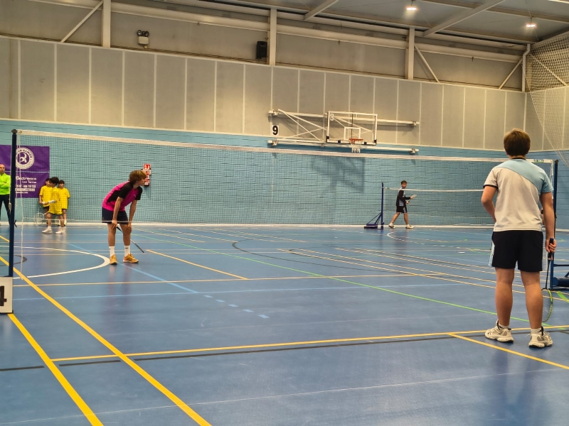 Fotoagrafía relacionada con la noticia, 