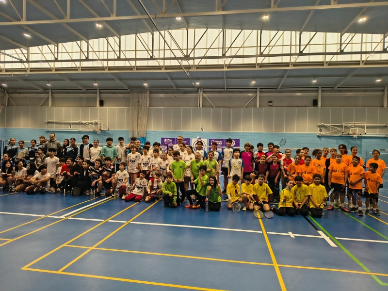 Fotoagrafía relacionada con la noticia, 