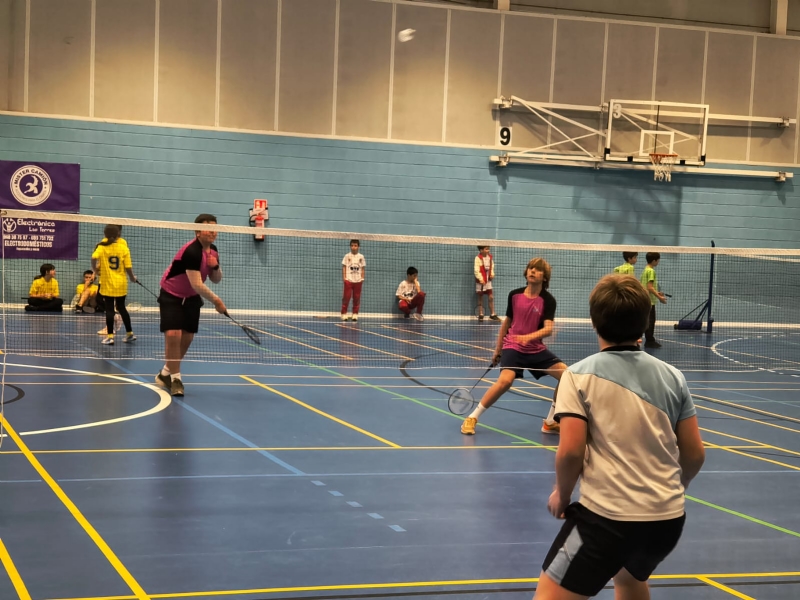 Fotoagrafía relacionada con la noticia, 