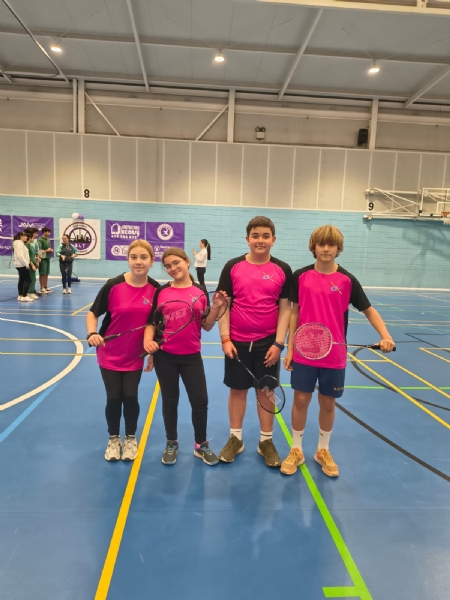 Fotoagrafía relacionada con la noticia, 