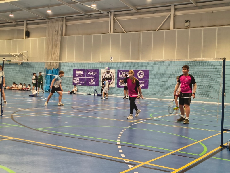 Fotoagrafía relacionada con la noticia, 