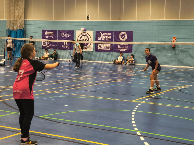 Fotoagrafía relacionada con la noticia, 