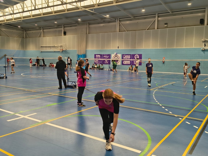 Fotoagrafía relacionada con la noticia, 