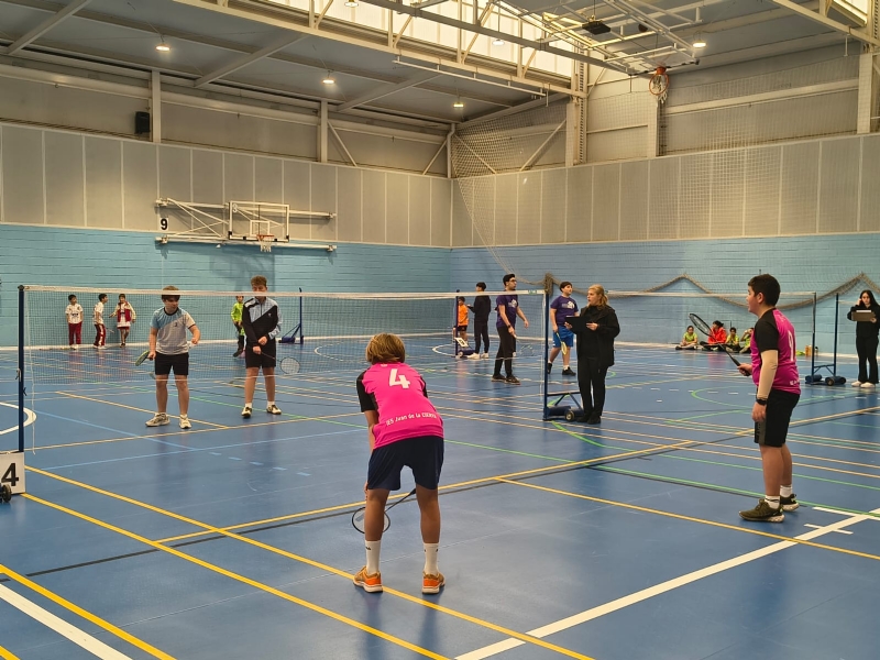 Fotoagrafía relacionada con la noticia, 