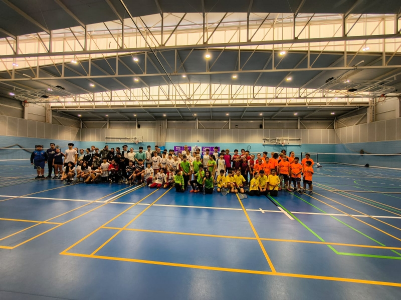 Fotoagrafía relacionada con la noticia, 