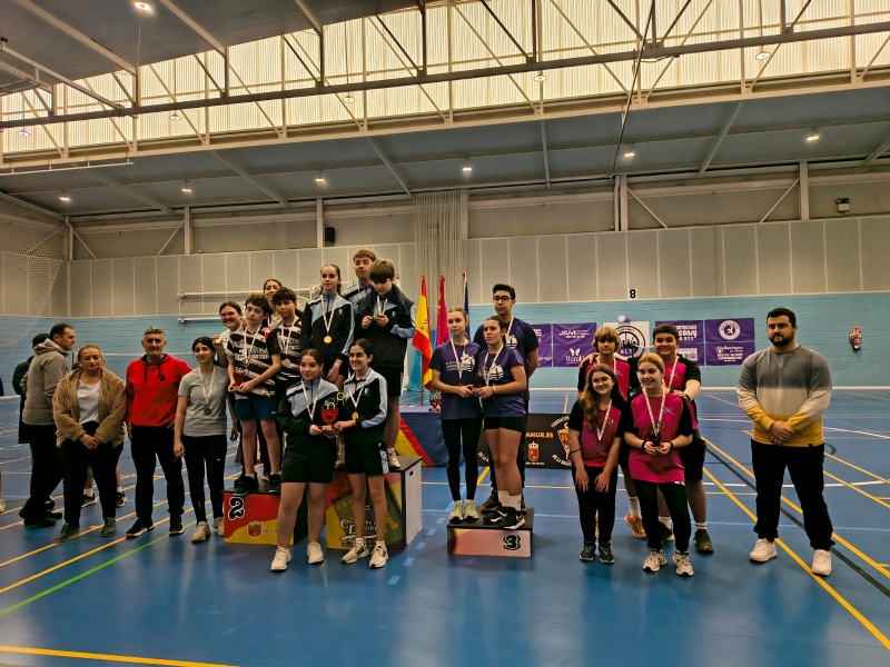 Fotoagrafía relacionada con la noticia, 