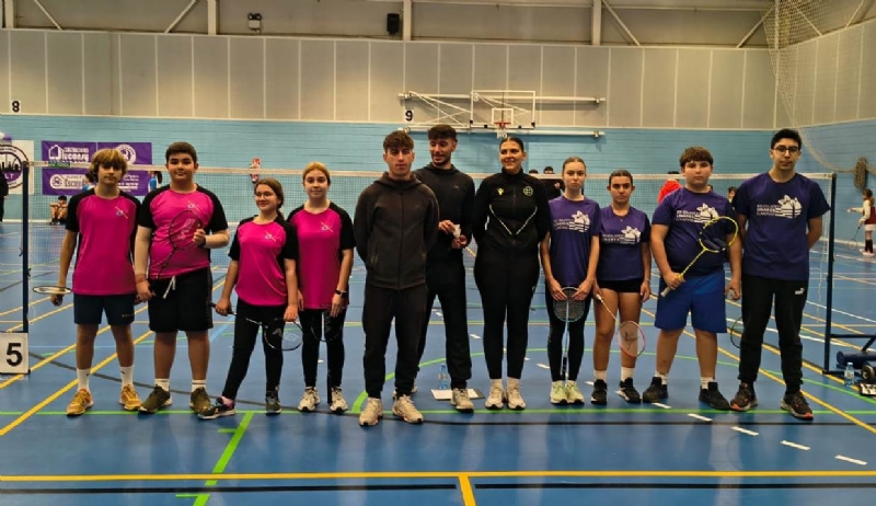 Fotoagrafía relacionada con la noticia, 