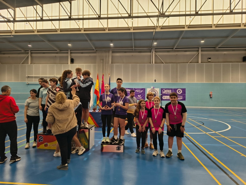 Fotoagrafía relacionada con la noticia, 