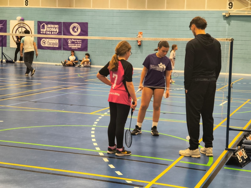 Fotoagrafía relacionada con la noticia, 