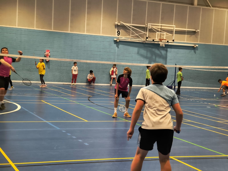 Fotoagrafía relacionada con la noticia, 