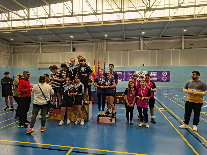 Fotoagrafía relacionada con la noticia, 