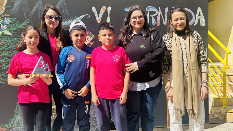 Fotoagrafía relacionada con la noticia, 