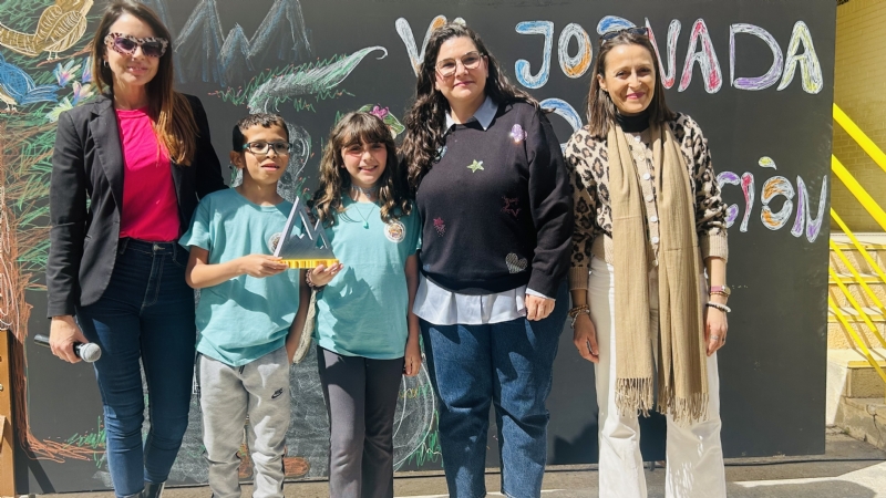 Fotoagrafía relacionada con la noticia, 