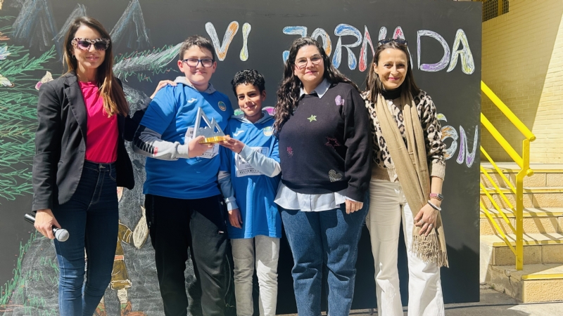 Fotoagrafía relacionada con la noticia, 