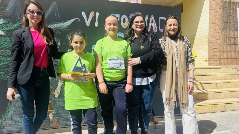 Fotoagrafía relacionada con la noticia, 