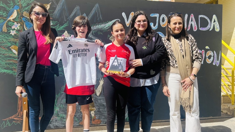 Fotoagrafía relacionada con la noticia, 