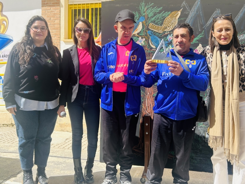 Fotoagrafía relacionada con la noticia, 