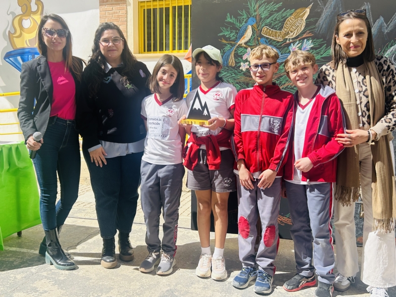 Fotoagrafía relacionada con la noticia, 