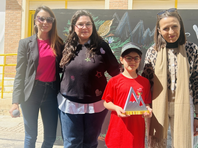 Fotoagrafía relacionada con la noticia, 