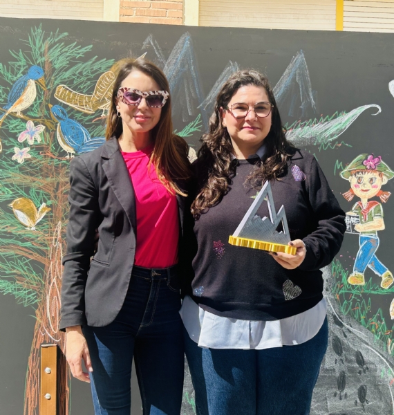 Fotoagrafía relacionada con la noticia, 