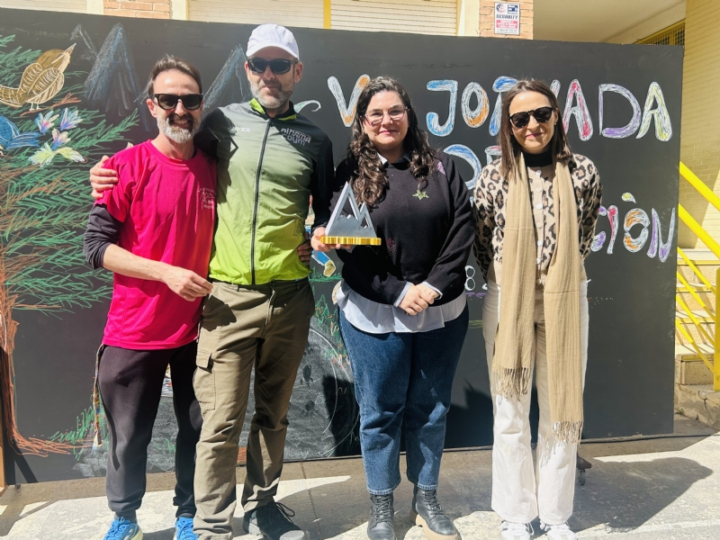 Fotoagrafía relacionada con la noticia, 