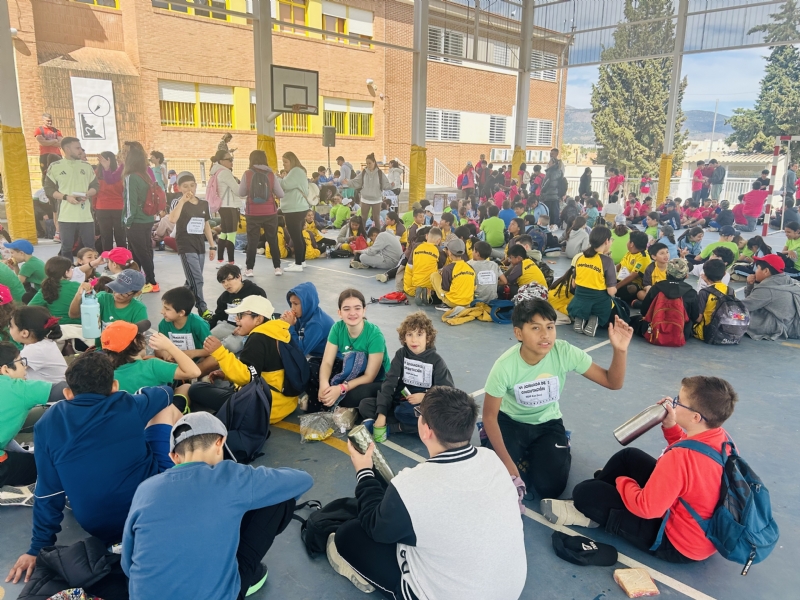 Fotoagrafía relacionada con la noticia, 