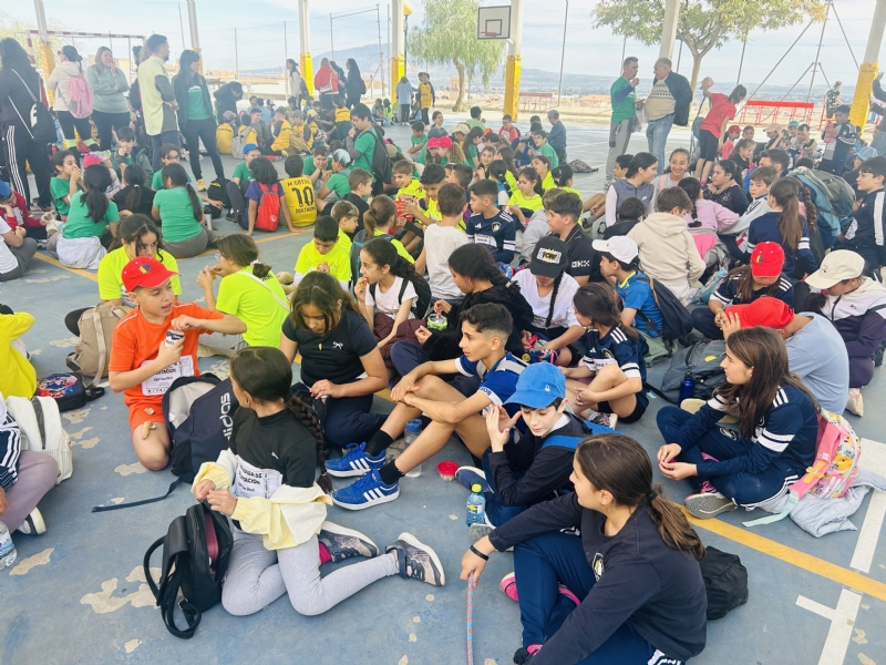 Fotoagrafía relacionada con la noticia, 