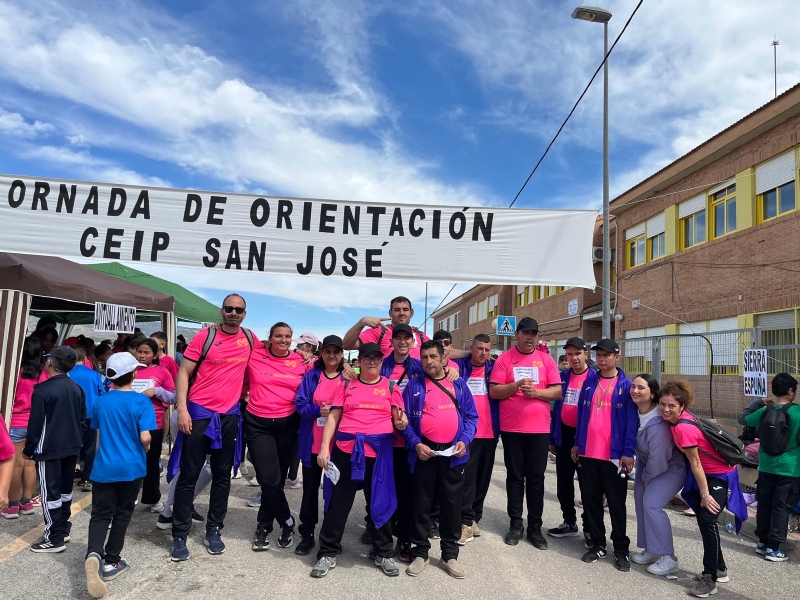 Fotoagrafía relacionada con la noticia, 