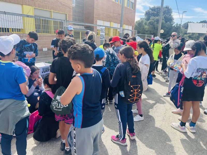 Fotoagrafía relacionada con la noticia, 