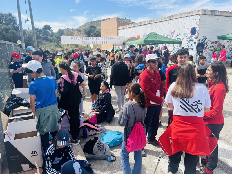 Fotoagrafía relacionada con la noticia, 