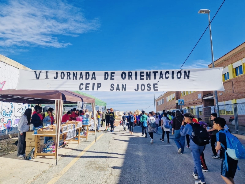 Fotoagrafía relacionada con la noticia, 