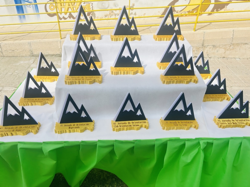 Fotoagrafía relacionada con la noticia, 