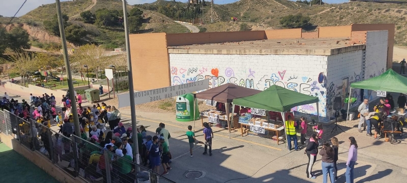 Fotoagrafía relacionada con la noticia, 