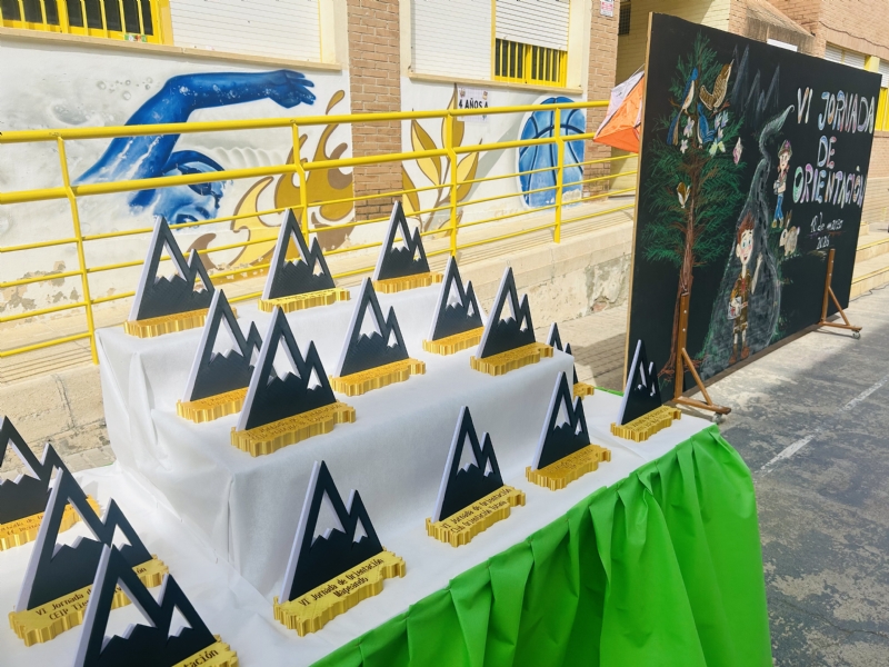 Fotoagrafía relacionada con la noticia, 