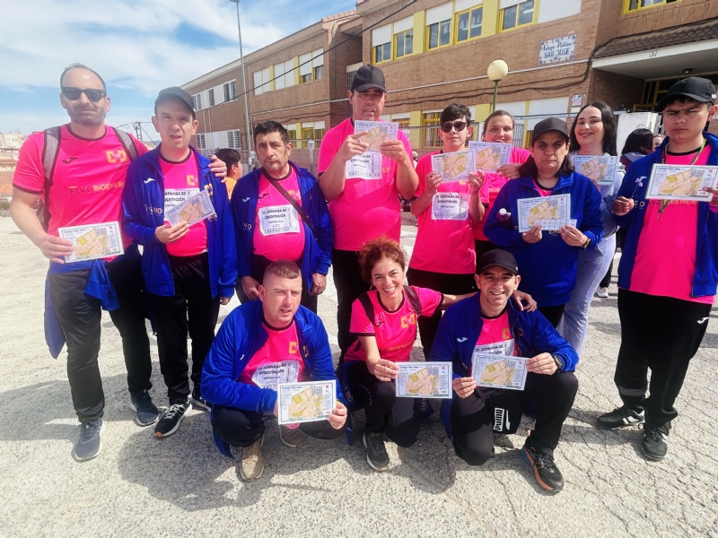 Fotoagrafía relacionada con la noticia, 