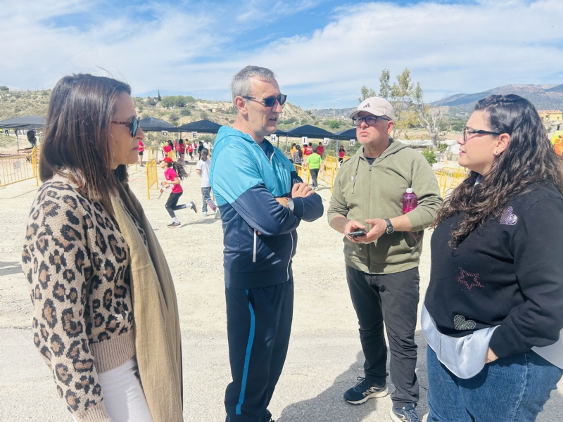 Fotoagrafía relacionada con la noticia, 