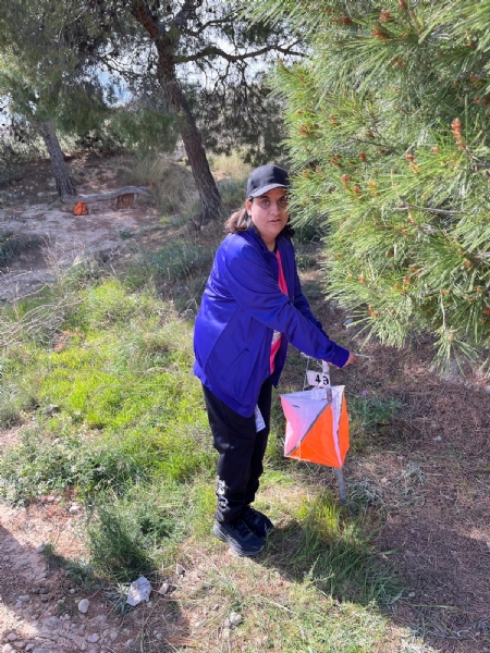 Fotoagrafía relacionada con la noticia, 