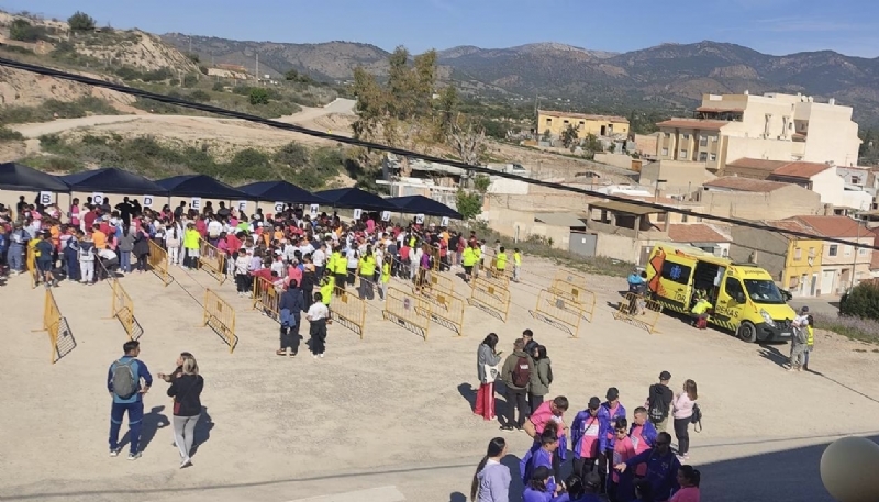 Fotoagrafía relacionada con la noticia, 