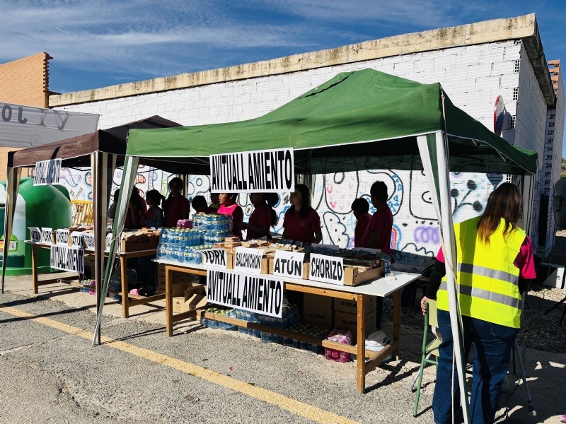 Fotoagrafía relacionada con la noticia, 