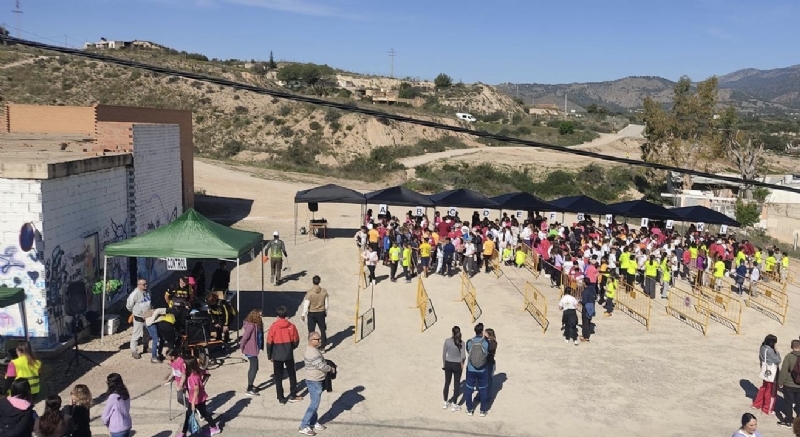 Fotoagrafía relacionada con la noticia, 