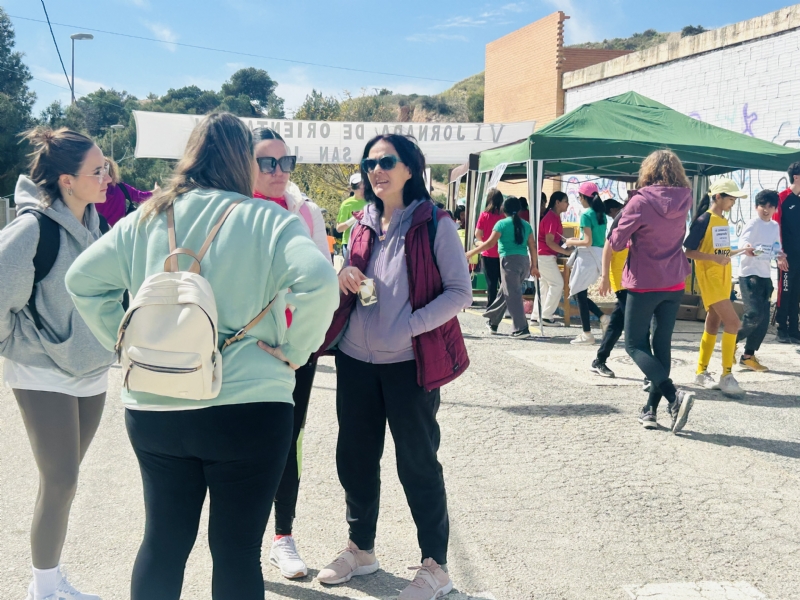 Fotoagrafía relacionada con la noticia, 
