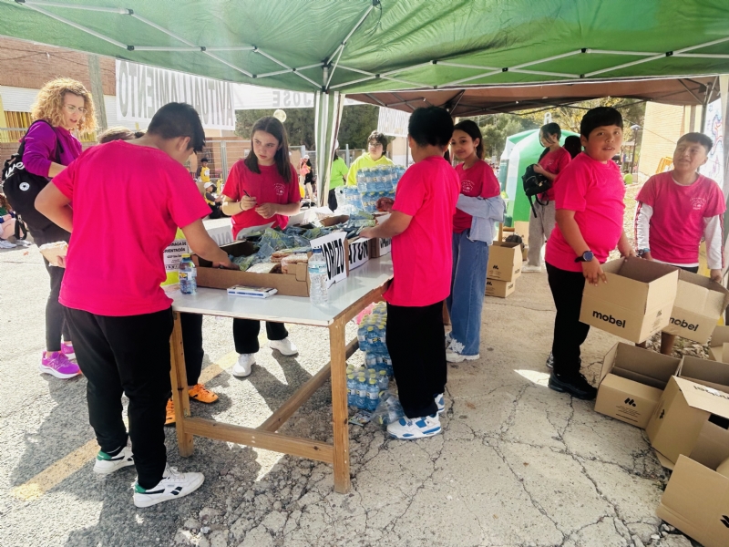 Fotoagrafía relacionada con la noticia, 
