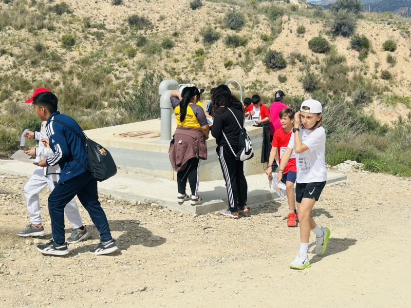 Fotoagrafía relacionada con la noticia, 