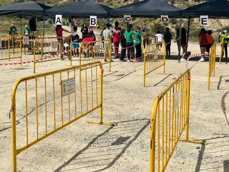 Fotoagrafía relacionada con la noticia, 