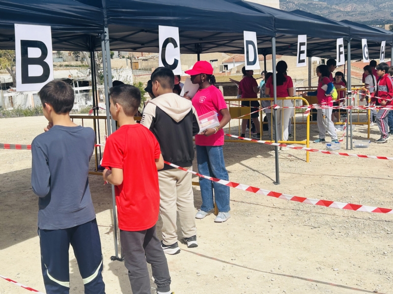 Fotoagrafía relacionada con la noticia, 