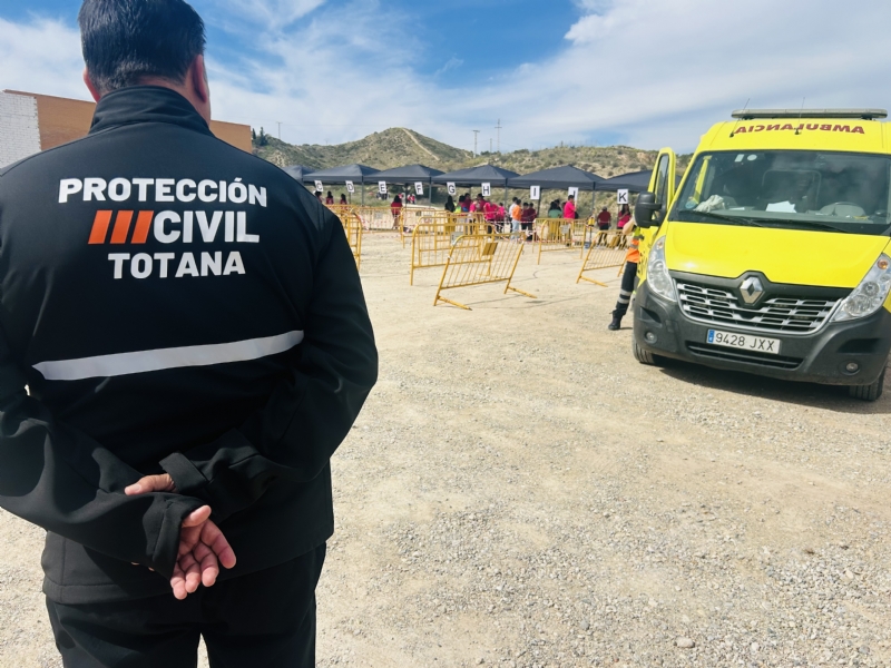 Fotoagrafía relacionada con la noticia, 