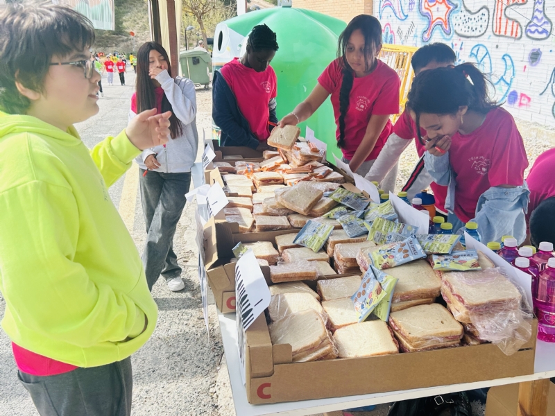 Fotoagrafía relacionada con la noticia, 